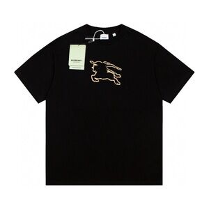 COPY - T-shirt Burberry